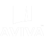 company-logo-hover2
