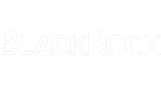 company-logo-hover3