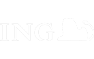 company-logo-hover5