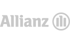 company-logo1