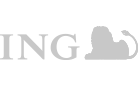 company-logo5